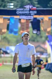 BIB: 
                            <button type="button" onclick="openModal(26789370)" class="btn btn-primary btn-sm float-right btn-popup" data-toggle="modal" data-target=".modal-high-quality">
                        <i class="fas fa-shopping-cart"></i> Add to Cart
                    </button>
                                            <button type="button" onclick="isThisMe(26789370, true)" class="btn btn-success btn-sm float-right btn-popup btn-isme hidden" data-toggle="tooltip" data-placement="bottom" title="นี่คือรูปของคุณใช่ไหม คลิกที่นี่เพื่อเอาเข้าอัลบั้ม">
                        <i class="fas fa-plus"></i> Add to album
                    </button>
                    <button type="button" onclick="isThisMe(26789370, false)" class="btn btn-warning btn-sm float-right btn-popup btn-isnotme hidden">
                        <i class="fas fa-ban"></i> Remove from album
                    </button>